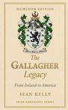 The Independently Published The Gallagher Family Legacy Paperback