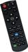 Plus.Parts Optoma BR-5043N / BR-5046L Beamer Afstandsbediening