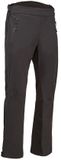 Silvini Neviano Skibroek Mannen Zwart XL 20000mm Waterkolom Ademend 20000g Polyester Lente/Zomer 2023 Winddicht Waterafstotend