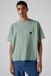 Levi's Homme XS