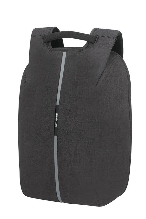 Samsonite / - / 128822-T061