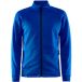 Craft Unify Trainingsvest Heren - Royal | Maat: XXL