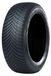 LEAOTIRE Banden 205/70 R15 106R IGREEN, geschikt voor alle seizoenen