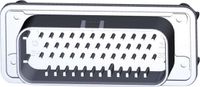 TE Connectivity 776231-5 Connecteur mâle, montage (précision) AMPSEAL Nombre total de pôles 35 1 pièce(s)