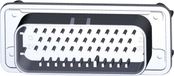 TE Connectivity 776231-5 Connecteur mâle, montage (précision) AMPSEAL Nombre total de pôles 35 1 pièce(s)