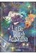 IVREA EDITORIAL Little Witch Academia 2 Broché