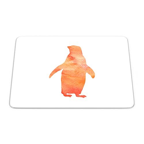 Bonamaison Pop Art Mousepad - 22x18cm