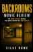 Backrooms Movie Review: The Dark Secret Behind the Liminal Horror That Traps Reality
