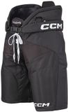 Ccm Tacks Hockey Pants Sr Black S