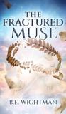 The Libri GmbH The Mythical Misfits-The Fractured Muse Hardcover