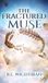 The Libri GmbH The Mythical Misfits-The Fractured Muse Hardcover