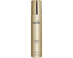 Babor HSR Lifting Anti-Wrinkle Foam Mask 75 ml