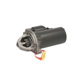 Bosch Démarreur 0 986 021 360