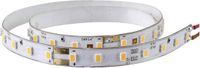 Viessmann Modelltechnik 5086 LED-strip Éclairage de ville Avec fils de connexion 1 pièce(s)