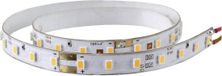 Viessmann Modelltechnik 5086 LED-strip Éclairage de ville Avec fils de connexion 1 pièce(s)