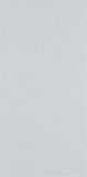 Florence Cardstock Linnenkarton - Air (Blauw) - Gekleurd Papier - 27 x 13,5 cm - 100 vellen - Textuur - 250 g