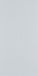 Florence Cardstock Linnenkarton - Air (Blauw) - Gekleurd Papier - 27 x 13,5 cm - 100 vellen - Textuur - 250 g