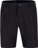 Jako Casual Short Heren - Zwart - Maat XL