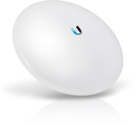 Ubiquiti NanoBeam 2AC