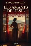 LES AMANTS DE L'EXIL