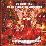 La fée de Noël et les mots oubliés