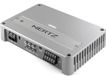 Hertz Marine Hertz VENEZIA V5C 24V - Marine 24 Volt Hi-Res compact D-Class 5-kanaals versterker 1010 Watt