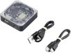 Renkforce RF-CARPLAY-100 Adaptateur Carplay & Android auto