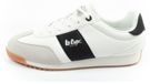 Lee Cooper Chaussures LCW26034135M
