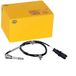 HELLA 6PT 010 376-351 sensor, uitlaatgastemperatuur
