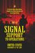 FM 6-02 Signal Support to Operations: [Annotated] Modern Military Communications, Network Operations, and Tactical Signal Strategy