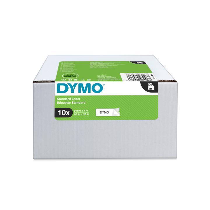 DYMO Value Pack