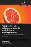 Pompelmo: un potenziale agente ansiolitico e antidepressivo