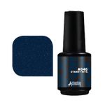 Astonishing #046 Starry Nite
