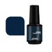 Astonishing #046 Starry Nite