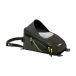 Taac Sacoche de réservoir TC13 2,5 l
