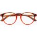 Demetz Lunettes de vue enfant Demetz Owlet Originals OWII412