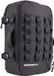 Oxford Nomad 4L Utility Pouch voor montagesysteem
