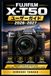 Fujifilm X-T50 ユーザーガイド 2026-2027: 初心者から上級者まで使える 設定・撮影テクニック・トラブル対応の完全攻略