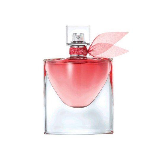 Lancôme Eau de Parfum / 30 ml / Unisex