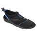 Mares Aquazone Aquagrip Chaussures d'eau