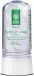 Elchstein Nature Reconnect 60 g