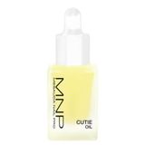Mesauda MNP Nail Care Cutie Oil 304 10 ml - olieverzachtend