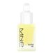 Mesauda MNP Nail Care Cutie Oil 304 10 ml - olieverzachtend
