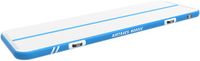 AirTrack Nordic Standard AirTrack 4m Blauw
