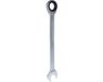 BRILLIANT TOOLS Ratelringsteeksleutel 32 mm - BT013732