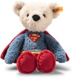 Steiff Superman teddybeer 29 cm