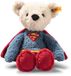 Steiff ours en peluche Superman 29 cm