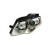 VALEO Phare (043625)