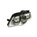 VALEO Phare (043625)