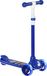 Tricycle enfant Bleu